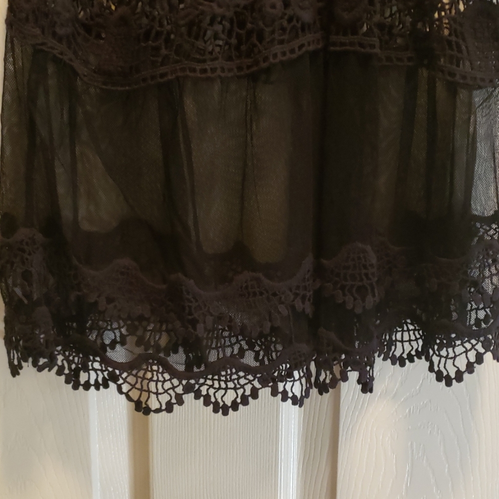 Vest - Picture 4 of 4